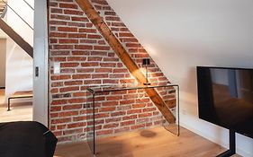 Historical Luxury Homes - Exclusive Selection